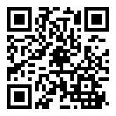 https://www.fou.net/post/131234.html