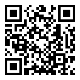 https://www.fou.net/post/131235.html