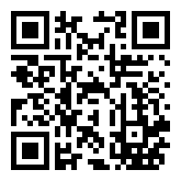 https://www.fou.net/post/131236.html