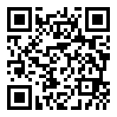 https://www.fou.net/post/131240.html