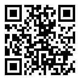 https://www.fou.net/post/131242.html