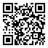 https://www.fou.net/post/131244.html