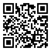 https://www.fou.net/post/131246.html