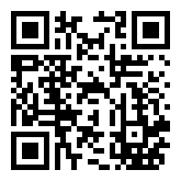 https://www.fou.net/post/131248.html