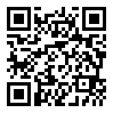 https://www.fou.net/post/131249.html