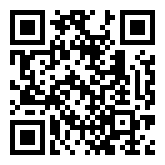 https://www.fou.net/post/13125.html