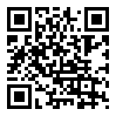 https://www.fou.net/post/131250.html