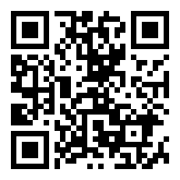 https://www.fou.net/post/131251.html
