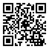 https://www.fou.net/post/131252.html