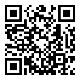 https://www.fou.net/post/131253.html