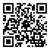 https://www.fou.net/post/131254.html