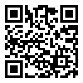 https://www.fou.net/post/131256.html