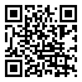 https://www.fou.net/post/131257.html