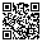 https://www.fou.net/post/131258.html