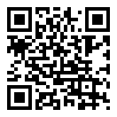 https://www.fou.net/post/131259.html