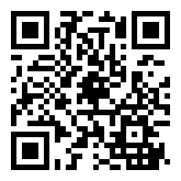 https://www.fou.net/post/131260.html