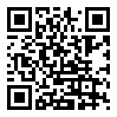 https://www.fou.net/post/131261.html