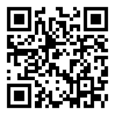 https://www.fou.net/post/131262.html