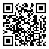 https://www.fou.net/post/131263.html