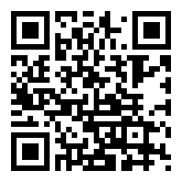 https://www.fou.net/post/131264.html