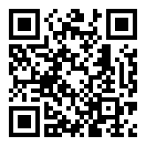 https://www.fou.net/post/131265.html