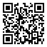 https://www.fou.net/post/131266.html