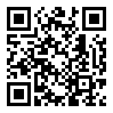 https://www.fou.net/post/131267.html