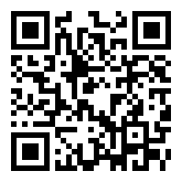 https://www.fou.net/post/131268.html