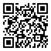 https://www.fou.net/post/131269.html