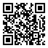 https://www.fou.net/post/13127.html