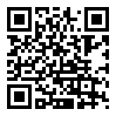 https://www.fou.net/post/131270.html