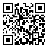 https://www.fou.net/post/131271.html
