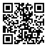 https://www.fou.net/post/131272.html