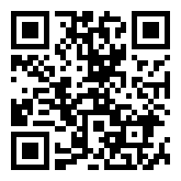 https://www.fou.net/post/131273.html