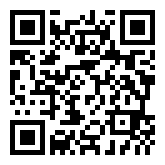 https://www.fou.net/post/131274.html