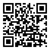 https://www.fou.net/post/131275.html