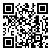 https://www.fou.net/post/131276.html