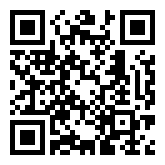 https://www.fou.net/post/131277.html