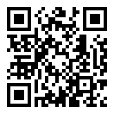 https://www.fou.net/post/131278.html