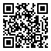 https://www.fou.net/post/13128.html
