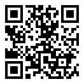 https://www.fou.net/post/131280.html