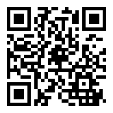 https://www.fou.net/post/131281.html