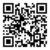 https://www.fou.net/post/131282.html