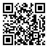 https://www.fou.net/post/131283.html