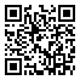 https://www.fou.net/post/131284.html