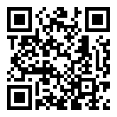 https://www.fou.net/post/131285.html