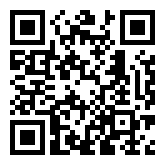 https://www.fou.net/post/131286.html