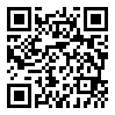 https://www.fou.net/post/131288.html