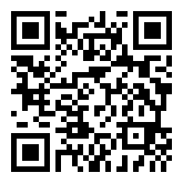 https://www.fou.net/post/131289.html