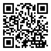 https://www.fou.net/post/13129.html